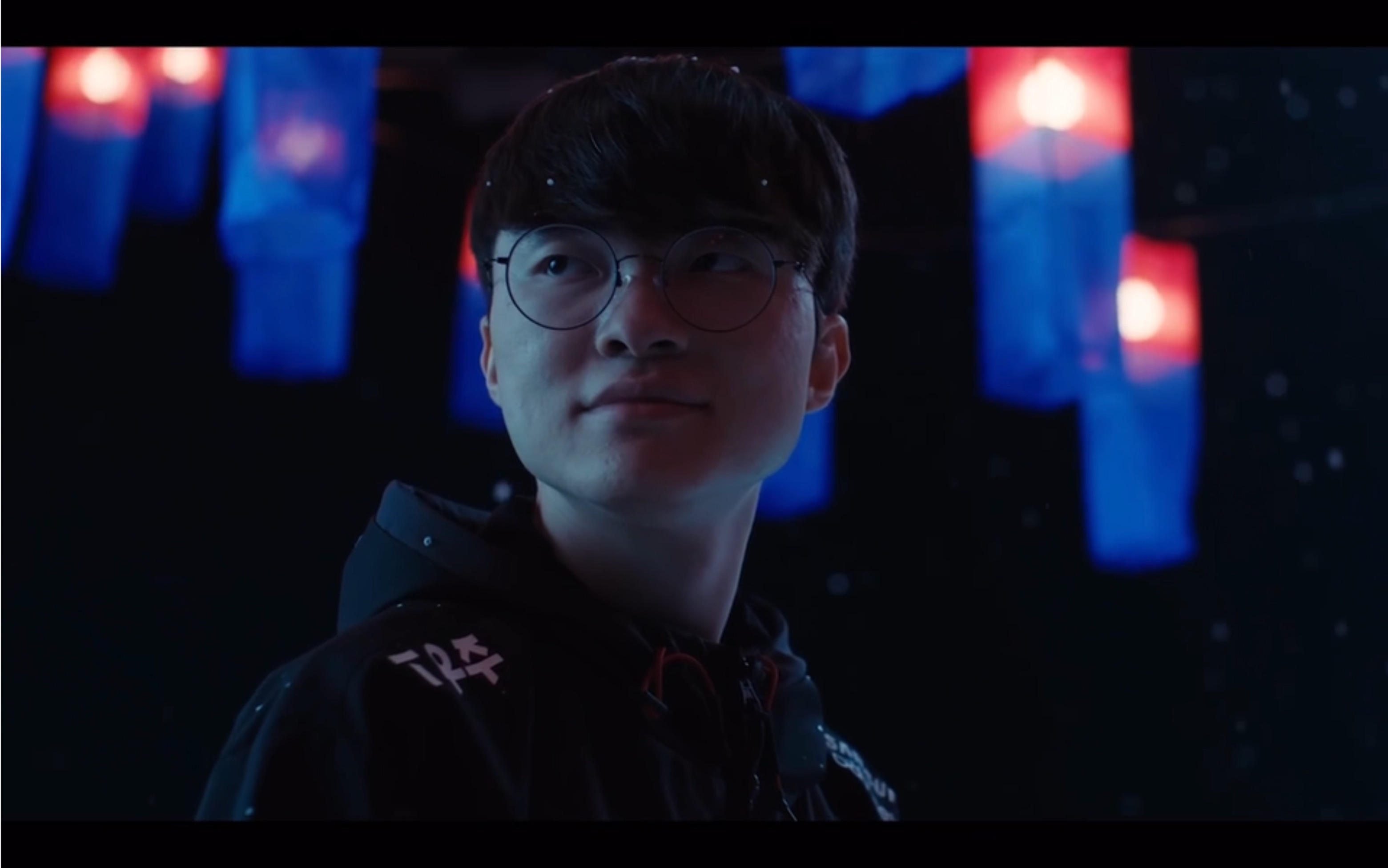 赛程的观赛