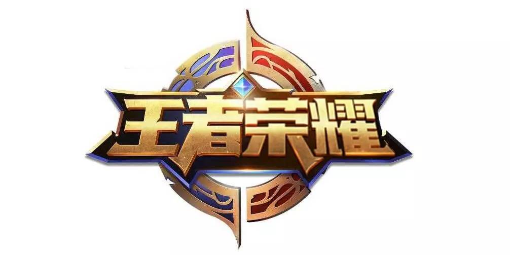 实则是对过